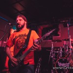 0026 Orthodox Fest vol3